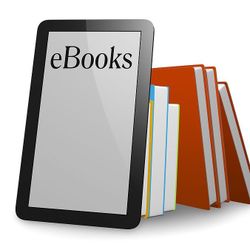 College Ebooks 