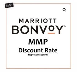 MMP explore rate form *NOT THE PRICE* LOWER*US BASED*