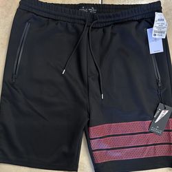 Chort size XL hombre