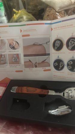 callus remover para linpiar los callos remover linpiar los pies trae navajos xtras linpia nueva
