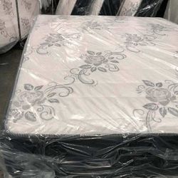 Deluxe Brand Full Size Sales