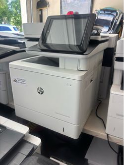 Copiers , printers and plotters at a great price! Starting at $999