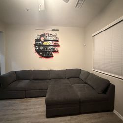 Couch 