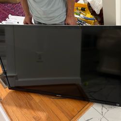 55 Inch Sony TV