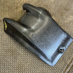 P3 Skid Plate Ktm,Husqvarna, Gas gas 