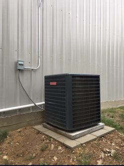 AC