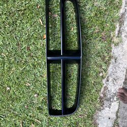2006-10 Dodge Charger Grille