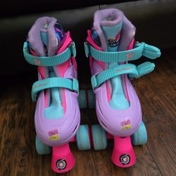 Kids Skates