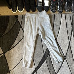 Nike sweatpants