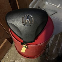 2018 Acura ilx part driver side 