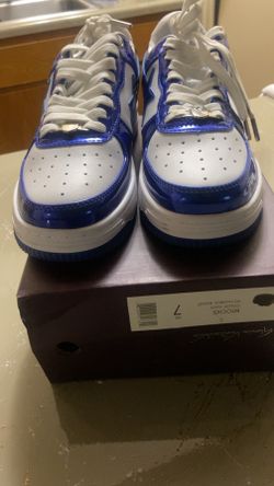 Bapes