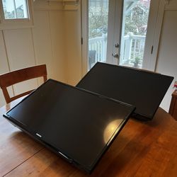 Create Your Own Sports Bar
