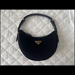 Prada Bag