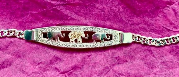 Plata Mexicana