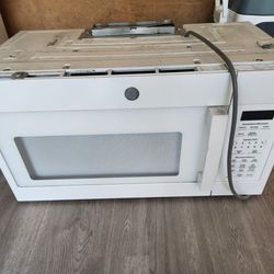 Microwave For Sale