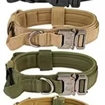 Draco's Tactical  Set ! 