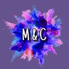 MnC