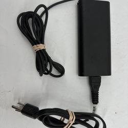 DELL 130.0W AC Adapter HA130PM170