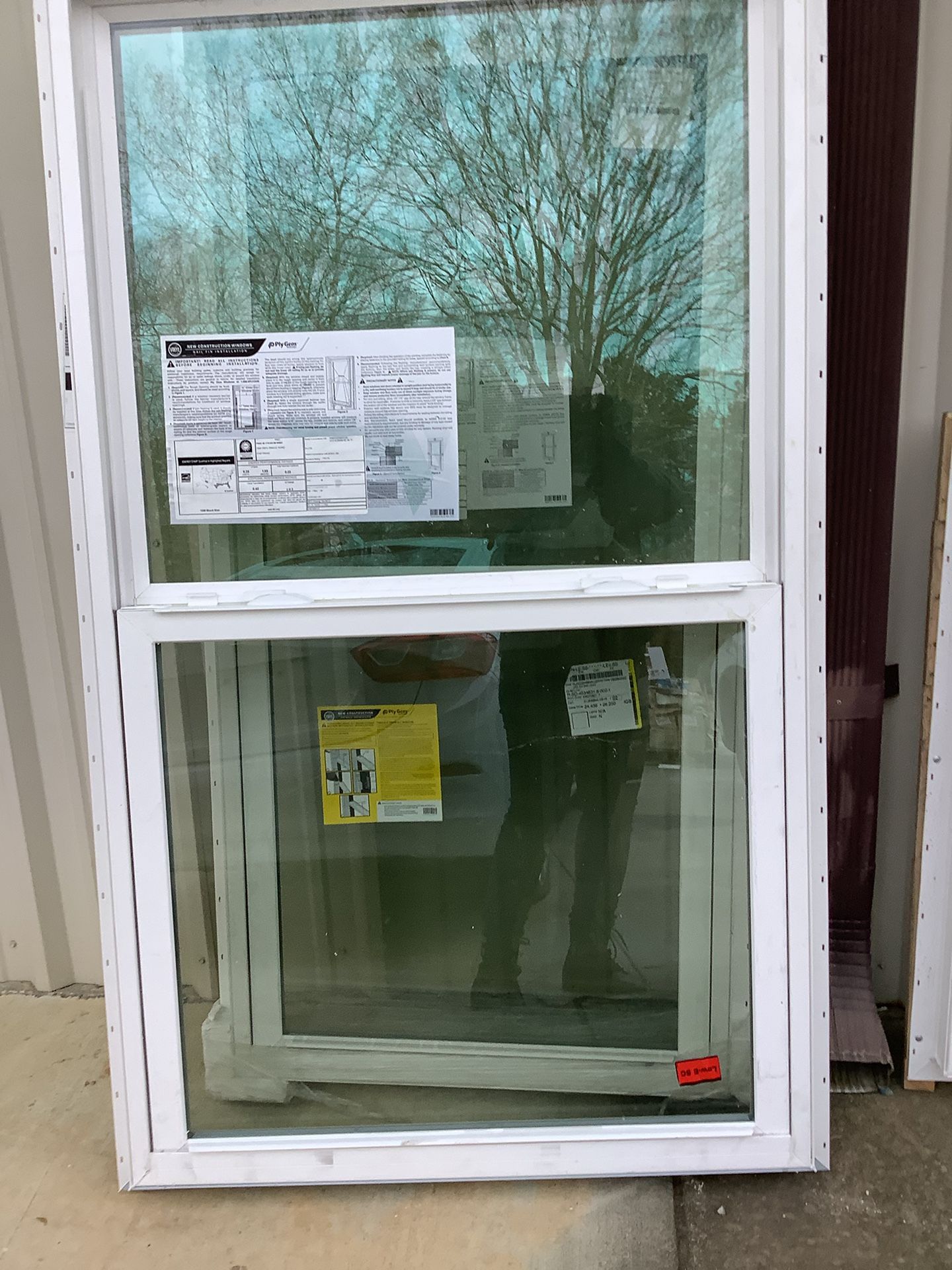 Windows; 36 X 62,; 36x 60; 72 X 60, 72 X 72, 63x 75 https://offerup.com/redirect/?o=UGljdHVyZS5XaW5kb3dz, 47 X 47 Bronze Price Ranges From $100-$48
