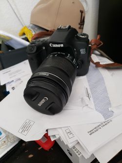 Canon