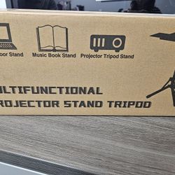 Laptop Stand 