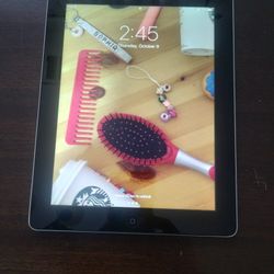 Apple Ipad