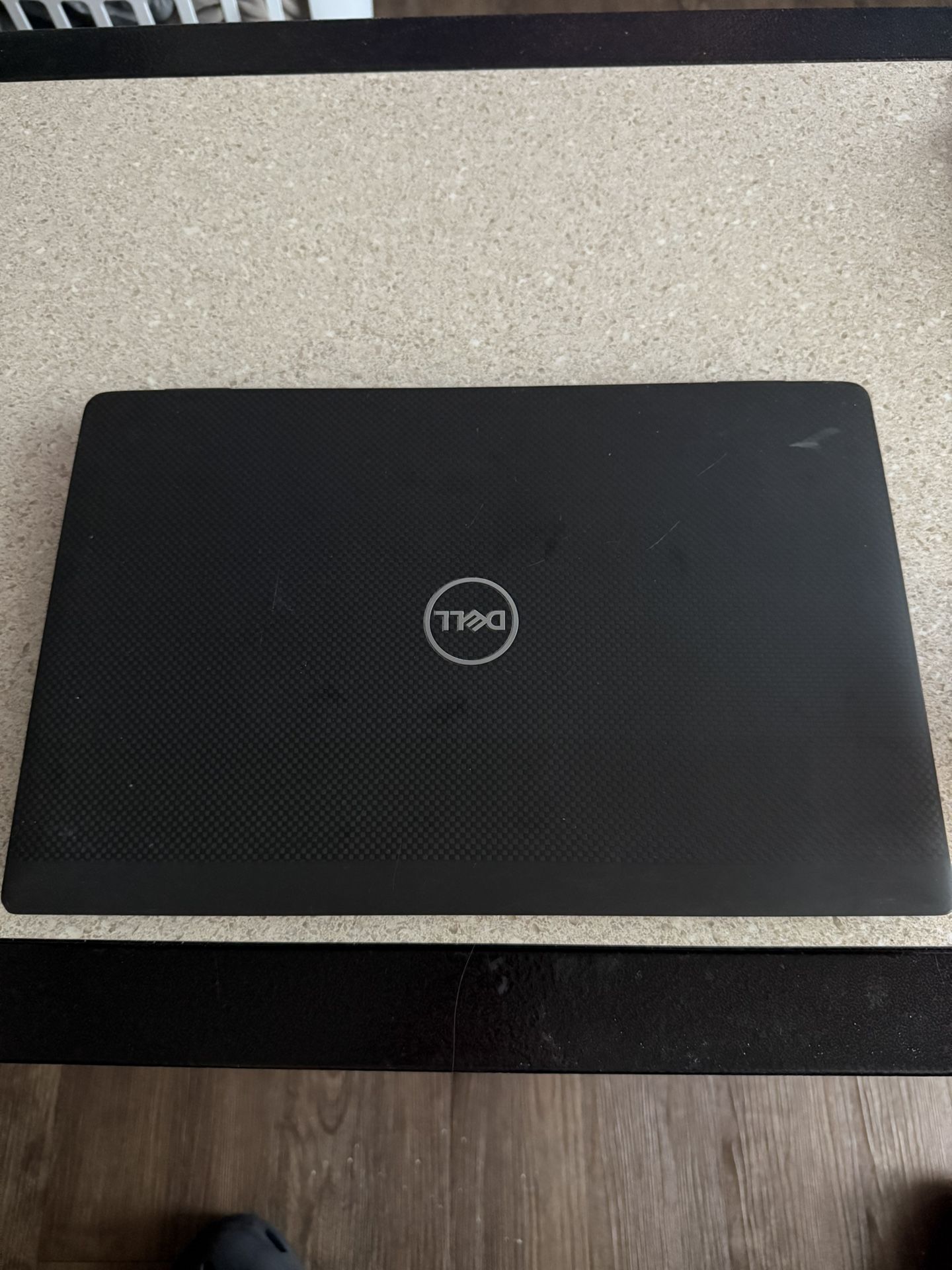 Dell Latitude 7430