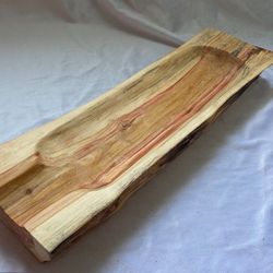 New Box Elder Trough 2