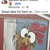 Gloria