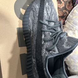 adidas Yeezy Boost 350 MX DARK SALT 10.5