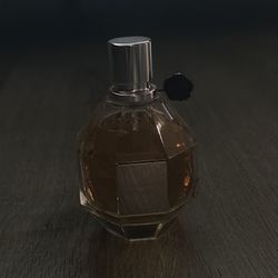 Flowerbomb Viktor& Rolf Women’s Perfume 