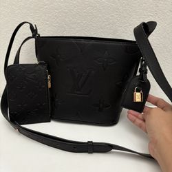 Women’s Handbag