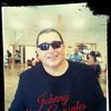 Johnny Gonzales