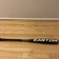 Easton Reflex 33inch Bat 