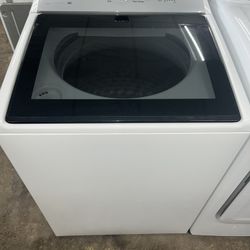 Kenmore Washer Good Condition 