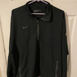 NikeGolf x Jim Beam Black