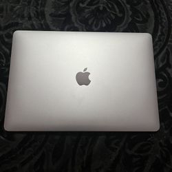2020 Macbook Air 512GB