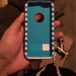 iPhone 6 Phone Cases 4.7