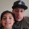 Anthony Valencia