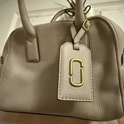 Marc Jacobs Purse