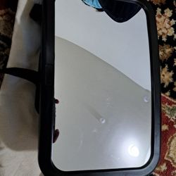 Car Mirror for Babies