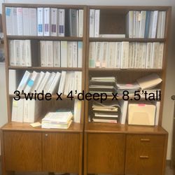  Office Furniture For Sale