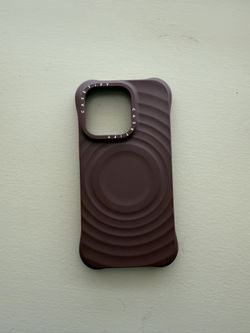 Casetify Iphone 14 Pro Magsafe Case