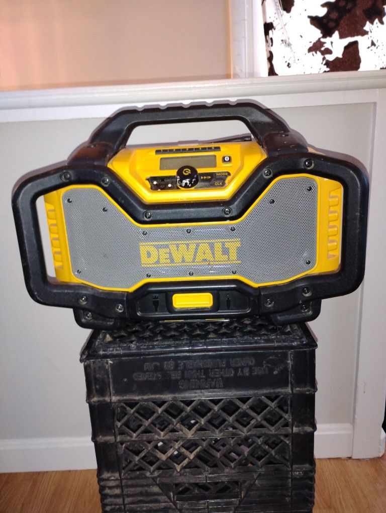 DeWALT