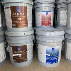 Pintura En Venta Paint Sale 