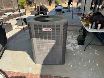 Ac