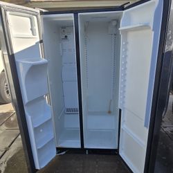 Used Fridge