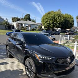 Tinting Any Car Any Shade