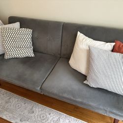 Sofa/Futon