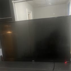 43 In Tv Or 6 Draw Dresser 